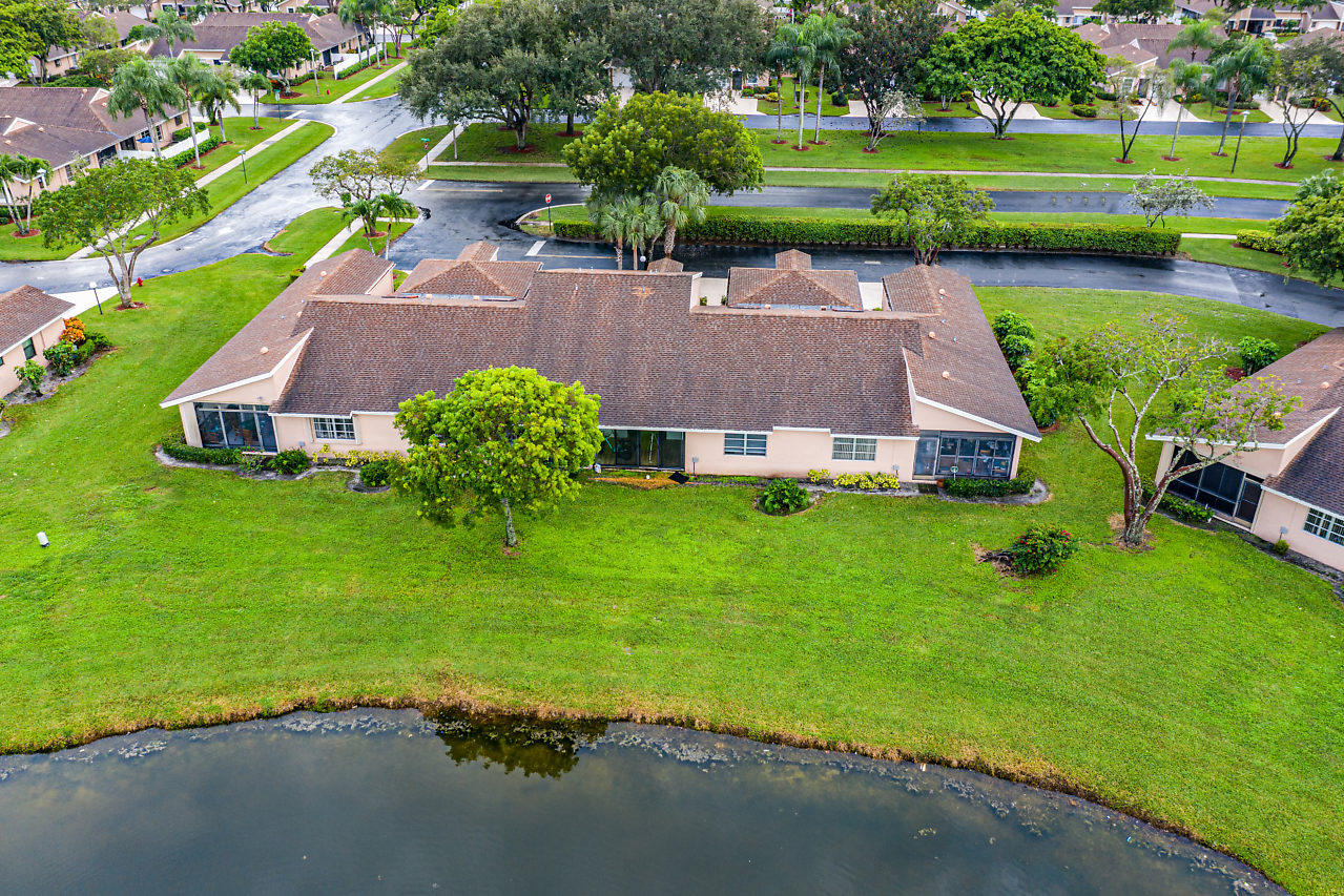 8131 Songbird Terrace Boca Raton, FL 33496 - Photo 26 of 34 031-8131SongbirdTer-BocaRaton-FL-small