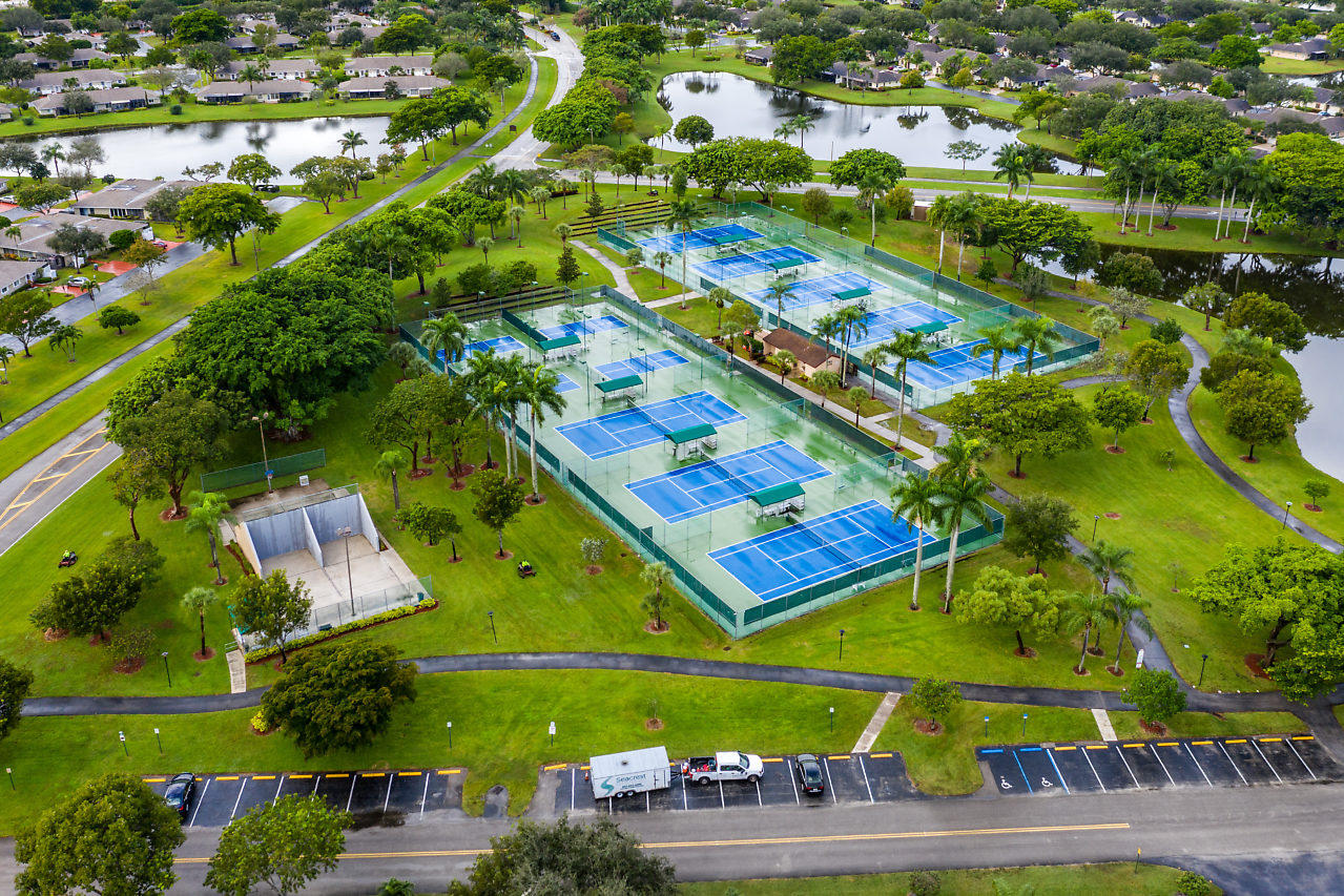 8131 Songbird Terrace Boca Raton, FL 33496 - Photo 29 of 34 034-8131SongbirdTer-BocaRaton-FL-small