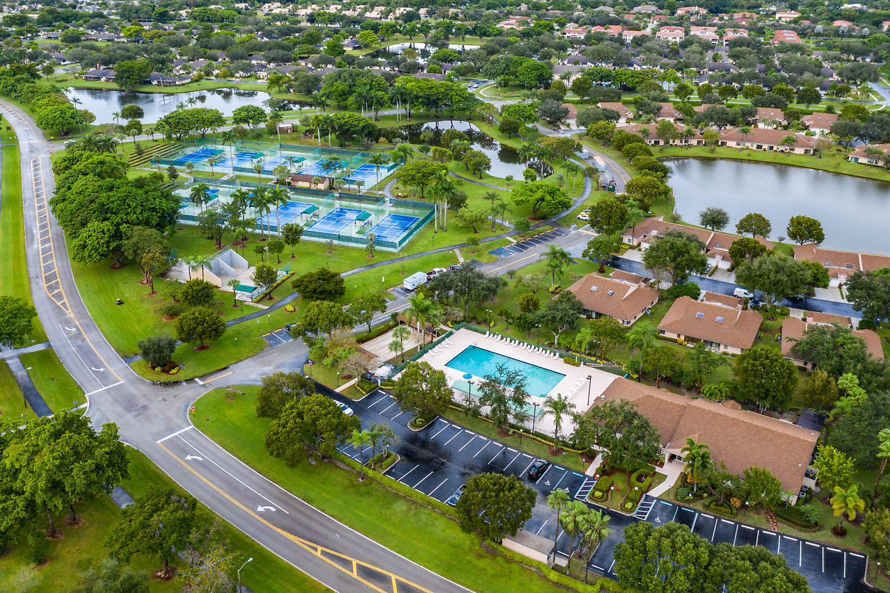 8131 Songbird Terrace Boca Raton, FL 33496 - Photo 30 of 34 035-8131SongbirdTer-BocaRaton-FL-small