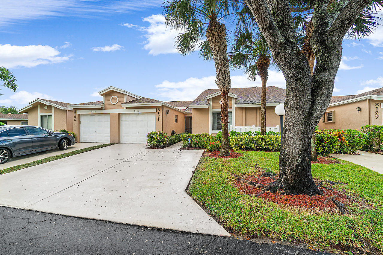 8131 Songbird Terrace Boca Raton, FL 33496 - Photo 31 of 34 002-8131SongbirdTer-BocaRaton-FL-small