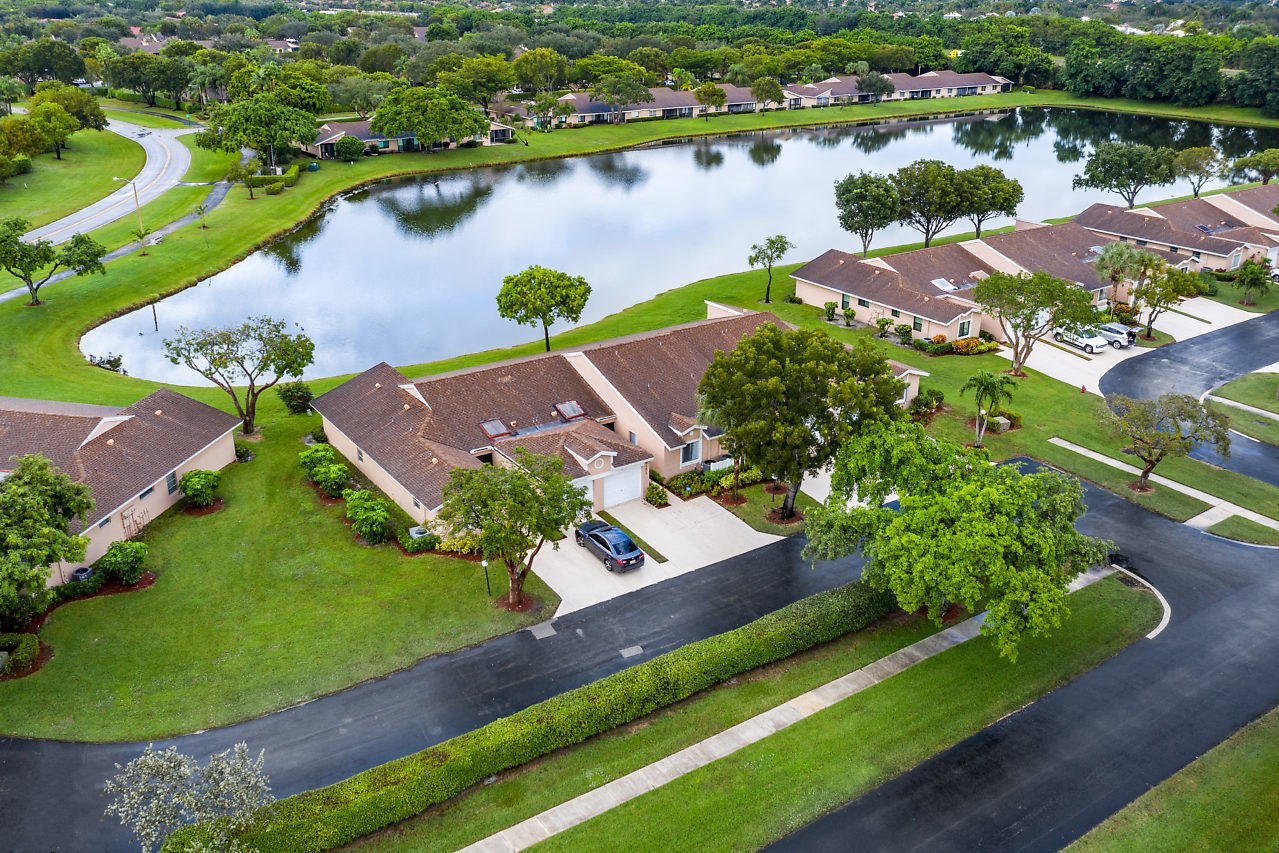 8131 Songbird Terrace Boca Raton, FL 33496 - Photo 33 of 34 027-8131SongbirdTer-BocaRaton-FL-small