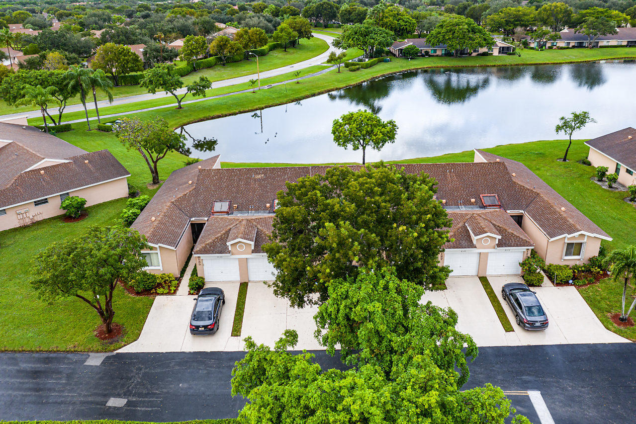 8131 Songbird Terrace Boca Raton, FL 33496 - Photo 34 of 34 026-8131SongbirdTer-BocaRaton-FL-small