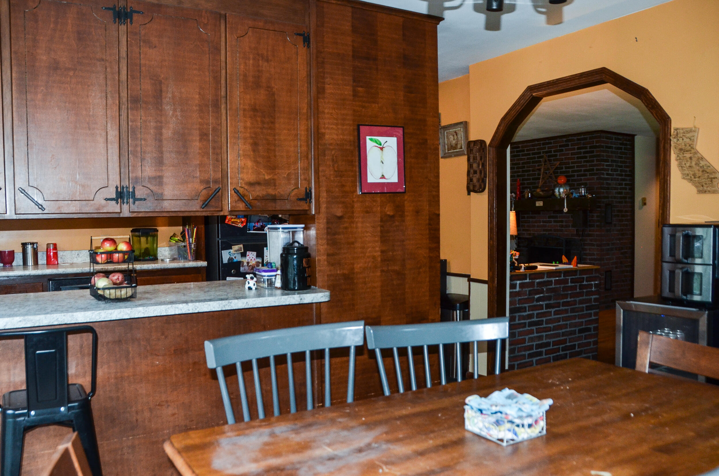 62 Campbell Road Leeds, ME 04263 - Photo 17 of 70 0015-62 Campbell Rd-Leeds-DSC_0134