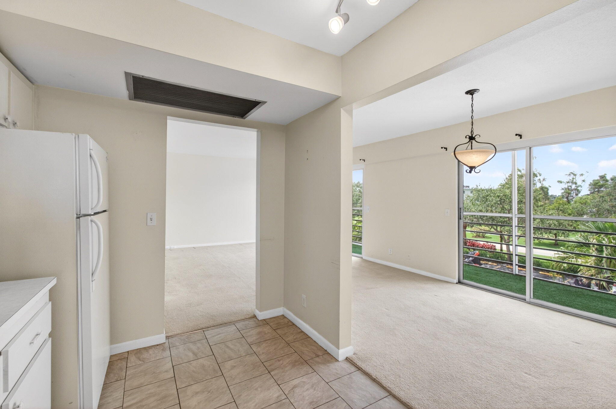 35 Mansfield A Boca Raton, FL 33434 - Photo 32 of 98 32-web-or-mls-DSC_8854