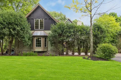 $1,650,000 | 2647 Plymouth Road, Minnetonka, MN 55305