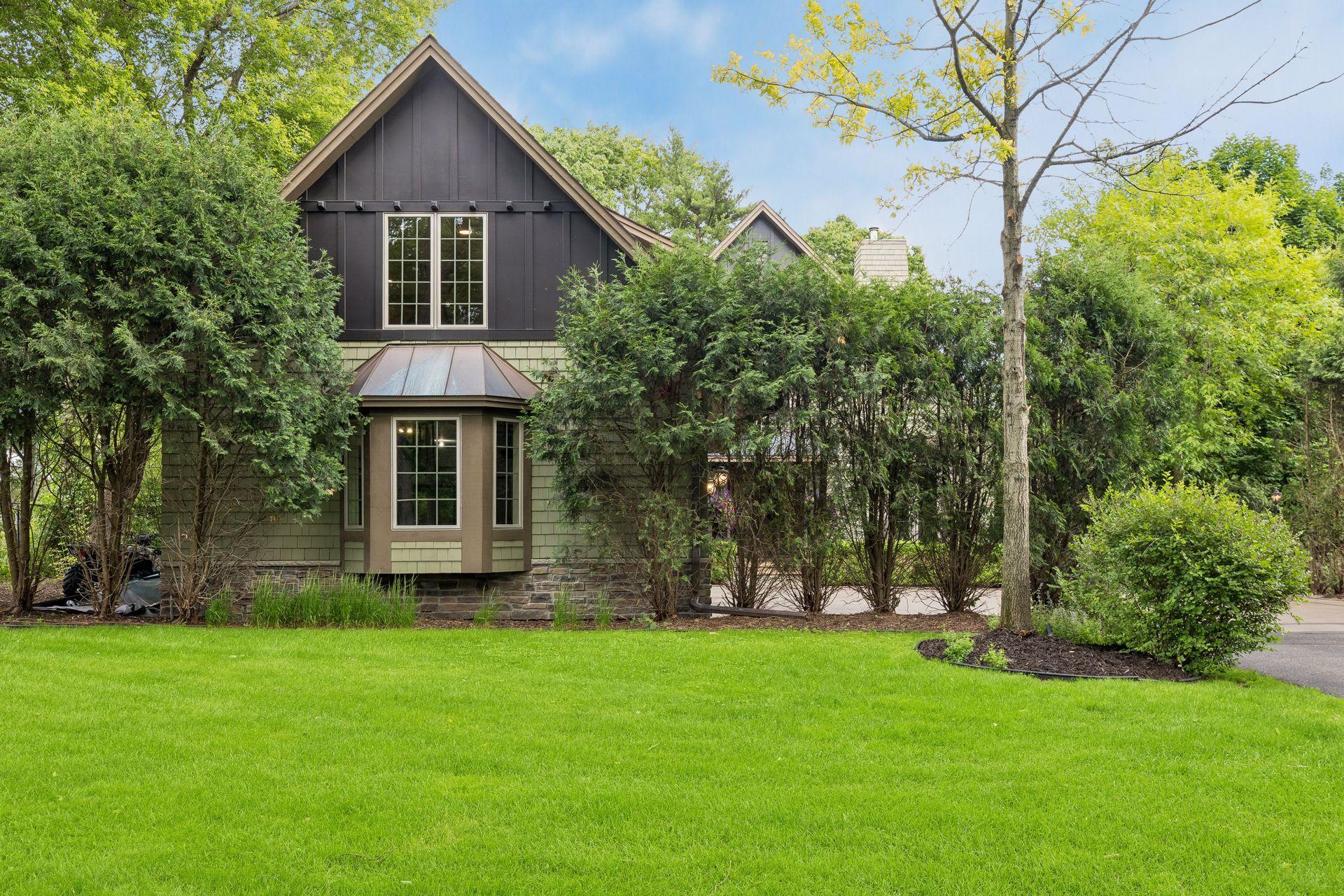 2647 Plymouth Road Minnetonka, MN 55305 - Photo 33 of 39