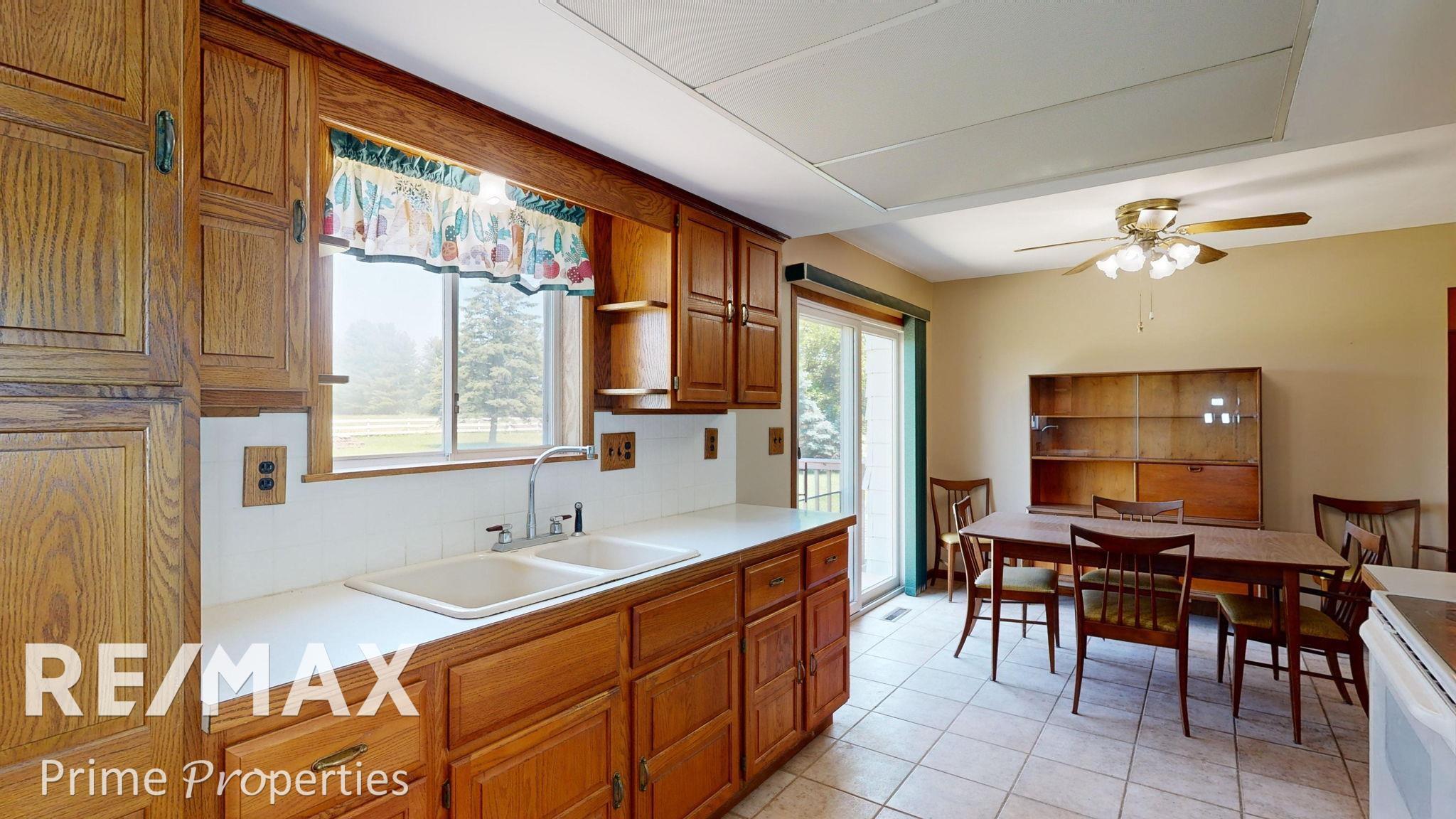 8366 Smith Road Gaines, MI 48436 - Photo 43 of 74
