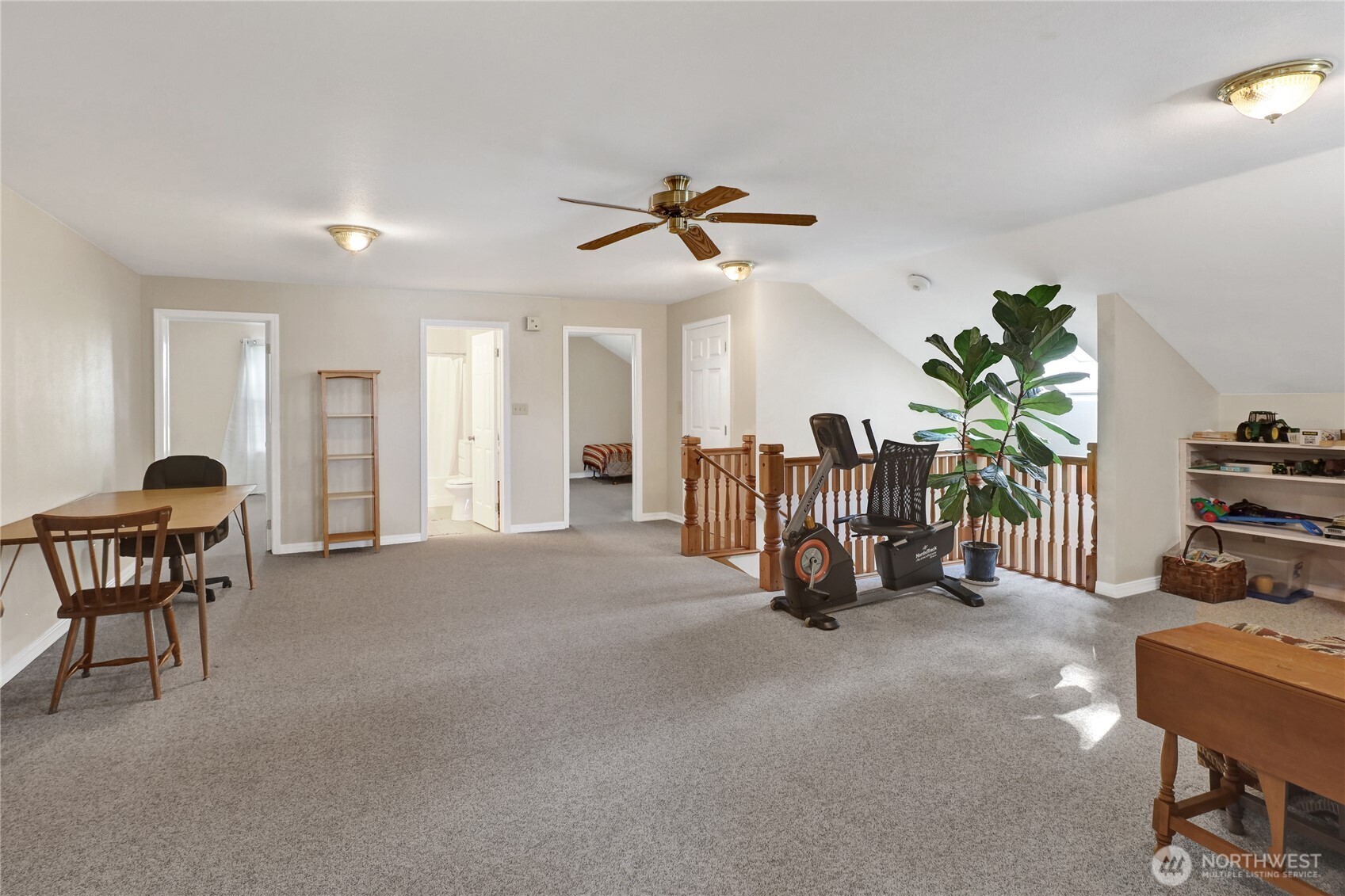 8799 North Telegraph Road Everson, WA 98247 - Photo 24 of 40 Gallery Image 24