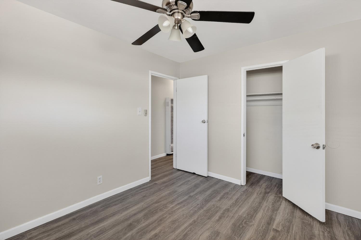 520 West 9th Street Merced, CA 95341 - Photo 38 of 43