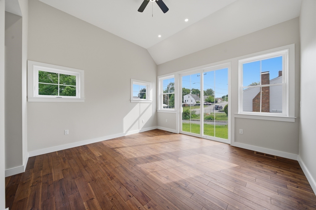 40 Ferncroft Road Braintree, MA 02184 - Photo 18 of 42