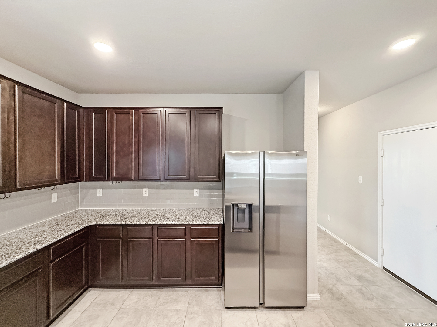 9231 Yaya Road Converse, TX 78109 - Photo 5 of 28