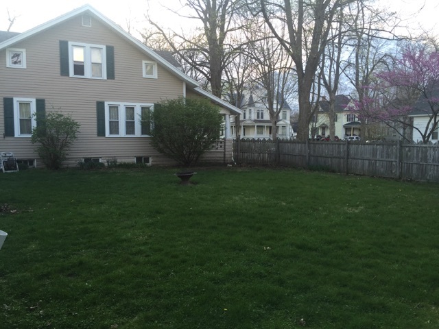229 West 8th Street Rochester, IN 46975 - Photo 14 of 19