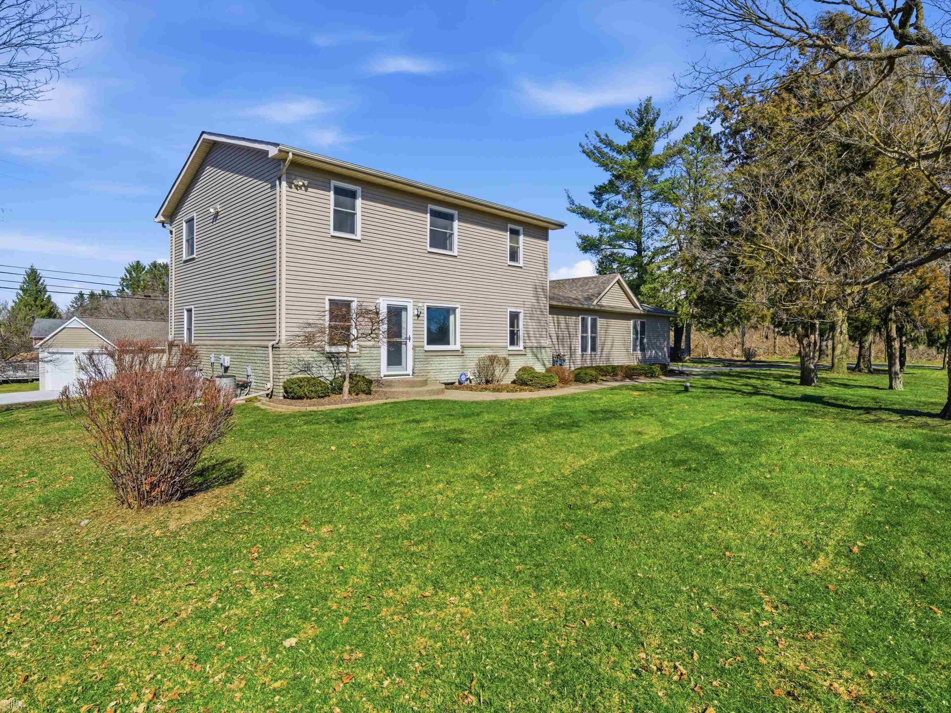 11151 34 Mile Road Romeo, MI 48065 - Photo 40 of 54