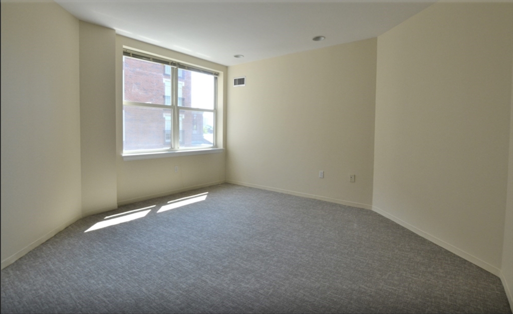 75 Peterborough Street, Unit 620 Boston, MA 02215 - Photo 10 of 14