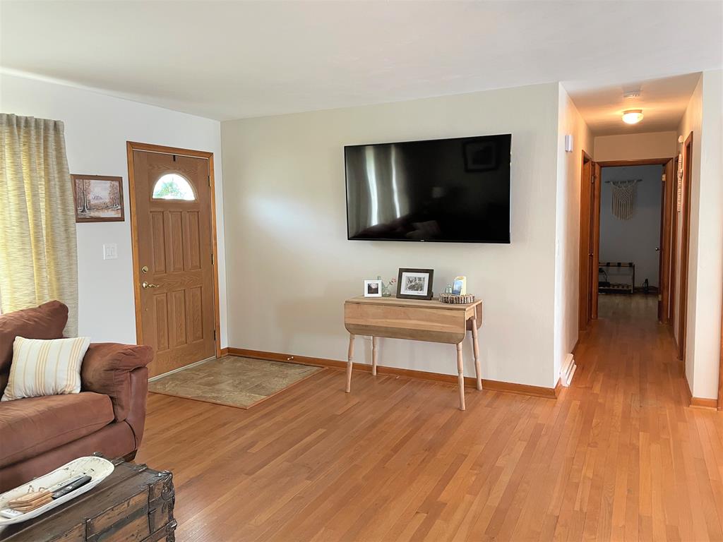 158 East State Road Seneca, PA 16346 - Photo 12 of 52 Gallery Image 12