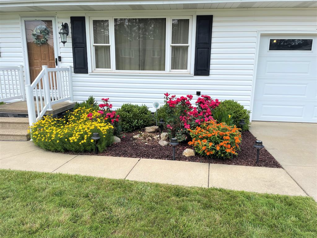158 East State Road Seneca, PA 16346 - Photo 3 of 52 Gallery Image 3
