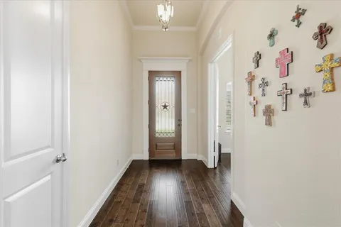 $465,000 | 14821 Cedar Flt Way, Fort Worth, TX 76262