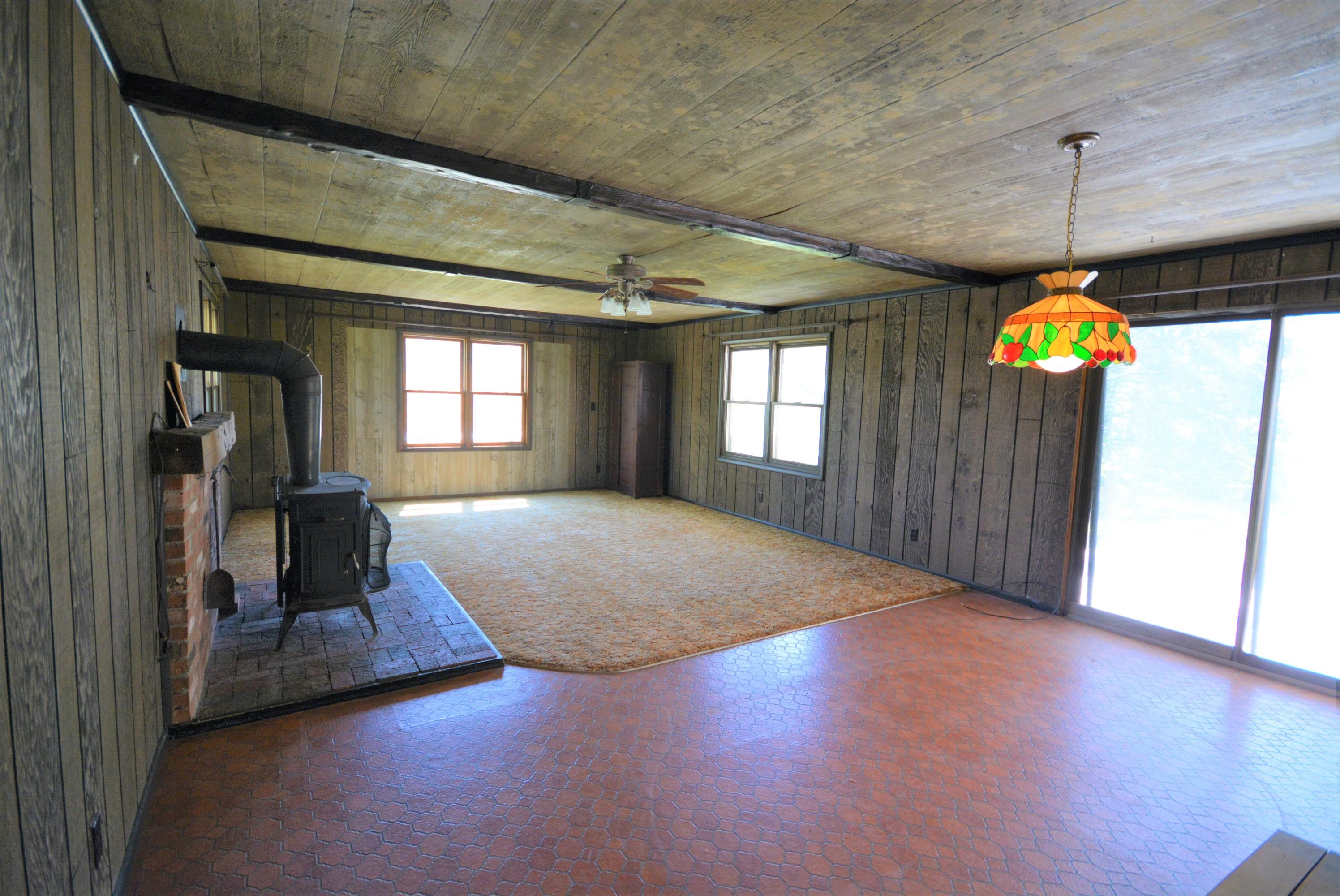4368 East State Road Lima, OH 45807 - Photo 12 of 30