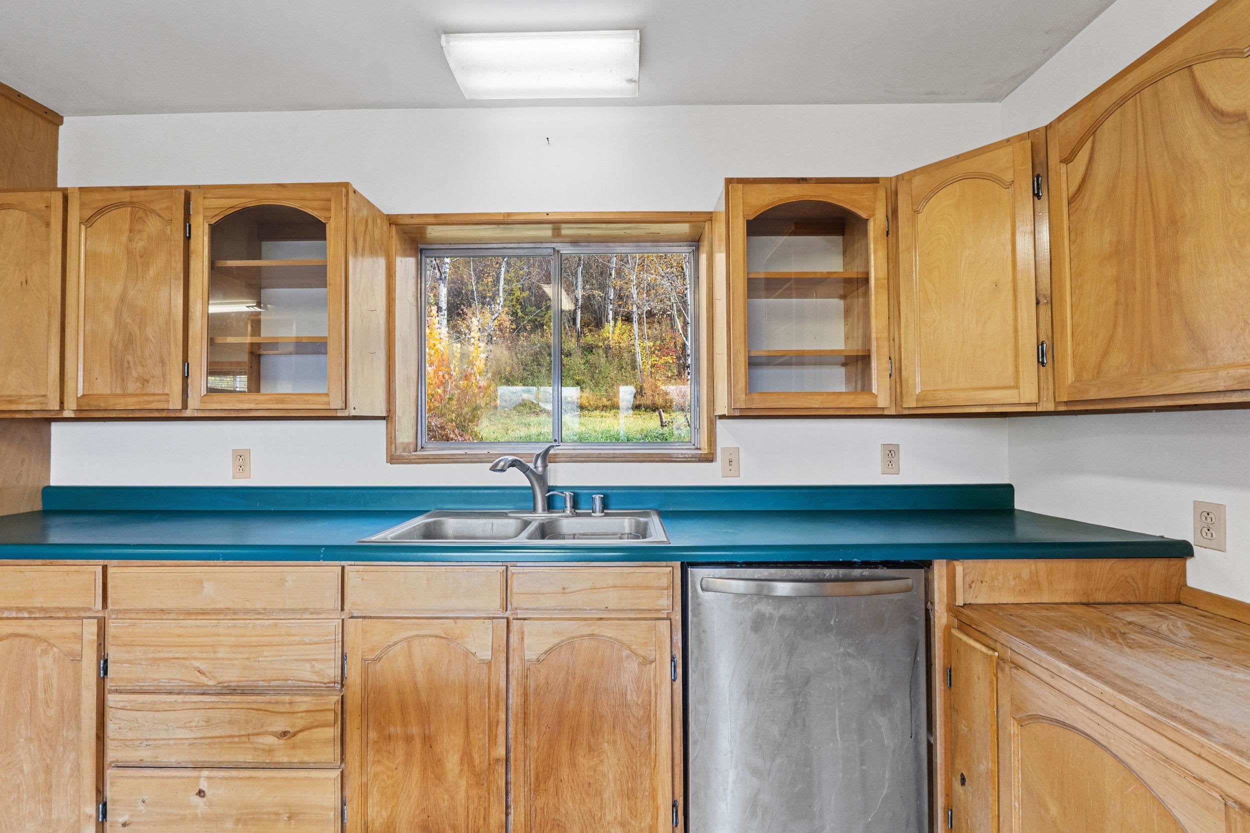 3115 Beardslee Road Kettle Falls, WA 99141 - Photo 11 of 38