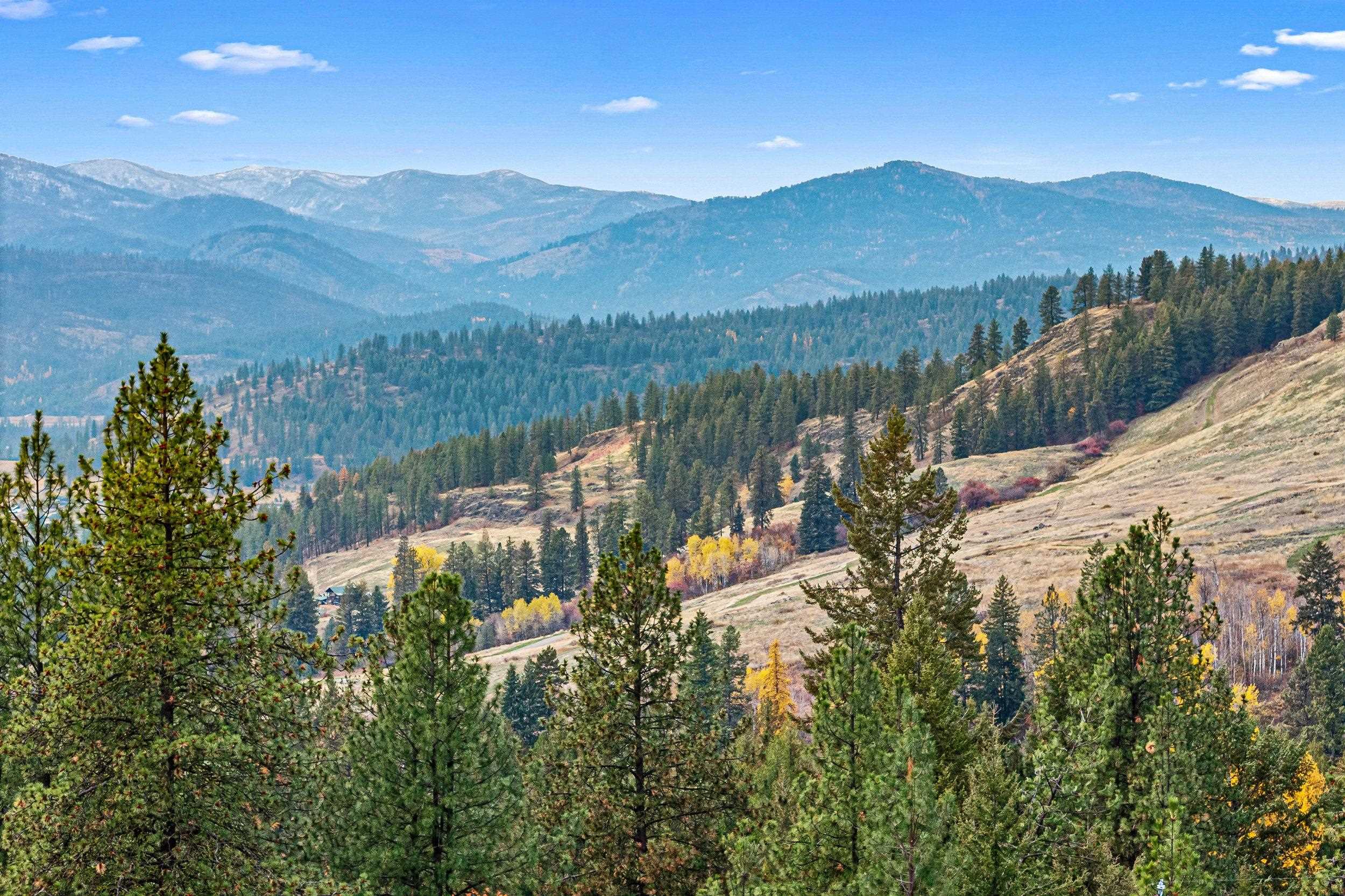 3115 Beardslee Road Kettle Falls, WA 99141 - Photo 28 of 38