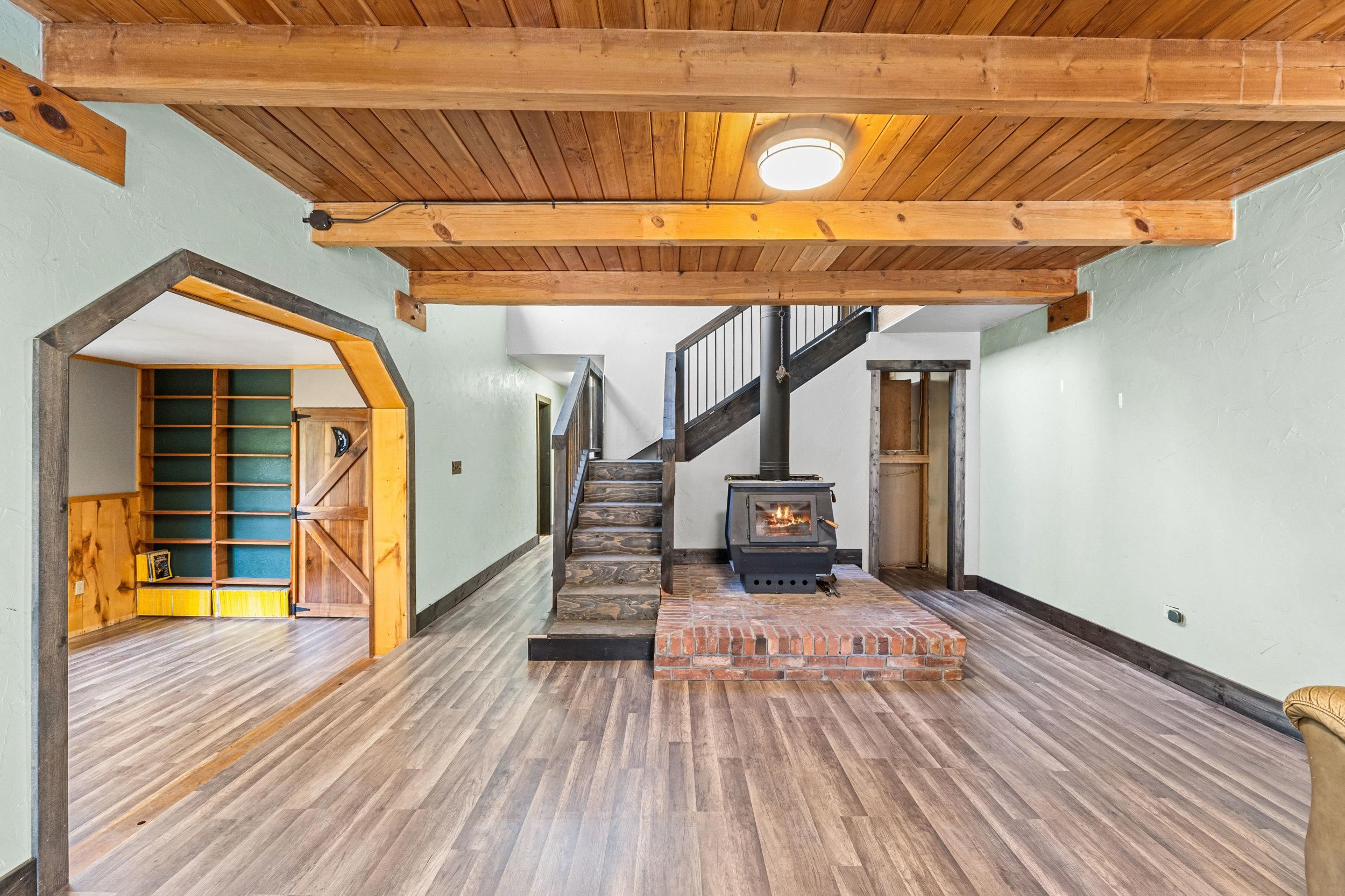 3115 Beardslee Road Kettle Falls, WA 99141 - Photo 7 of 38