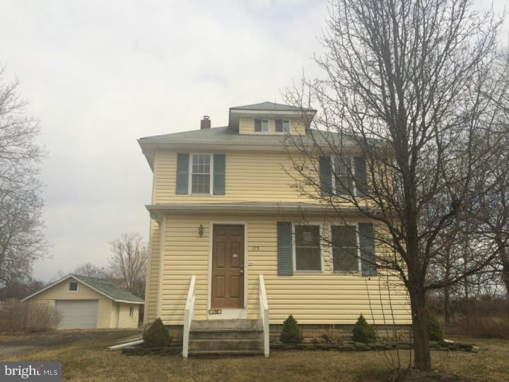 175 Tansboro Road Berlin, NJ 08009 - Photo 1 of 12 Gallery Image 1