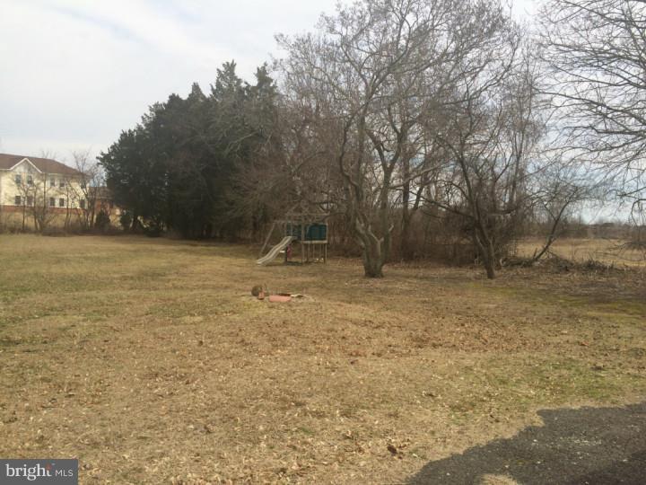 175 Tansboro Road Berlin, NJ 08009 - Photo 12 of 12 Gallery Image 12