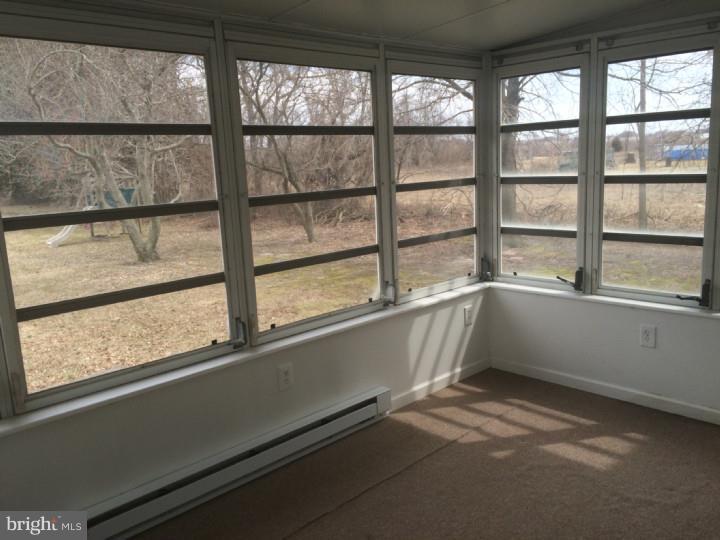175 Tansboro Road Berlin, NJ 08009 - Photo 5 of 12 Gallery Image 5