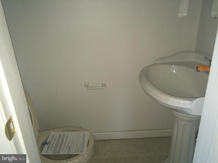 175 Tansboro Road Berlin, NJ 08009 - Photo 7 of 12 Gallery Image 7
