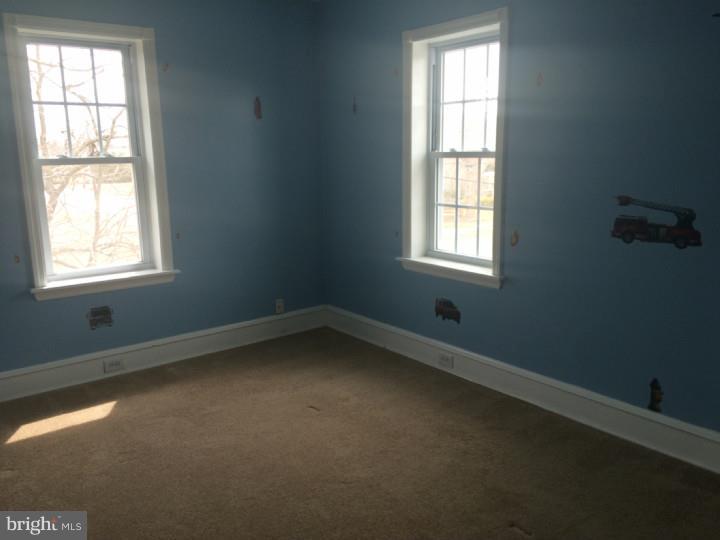 175 Tansboro Road Berlin, NJ 08009 - Photo 10 of 12 Gallery Image 10