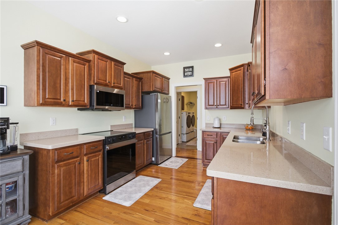 516 Serria Way Seneca, SC 29678 - Photo 10 of 47