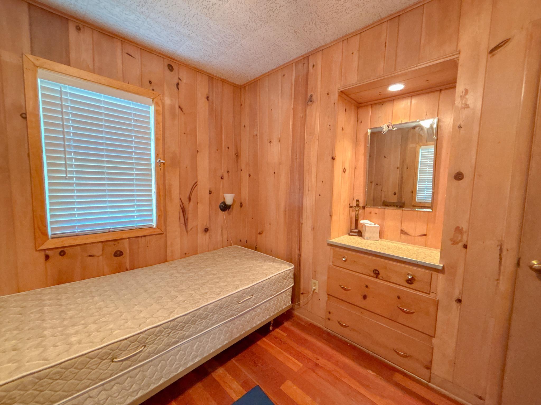 26892 Mar Tee Beach Road Battle Lake, MN 56515 - Photo 26 of 69