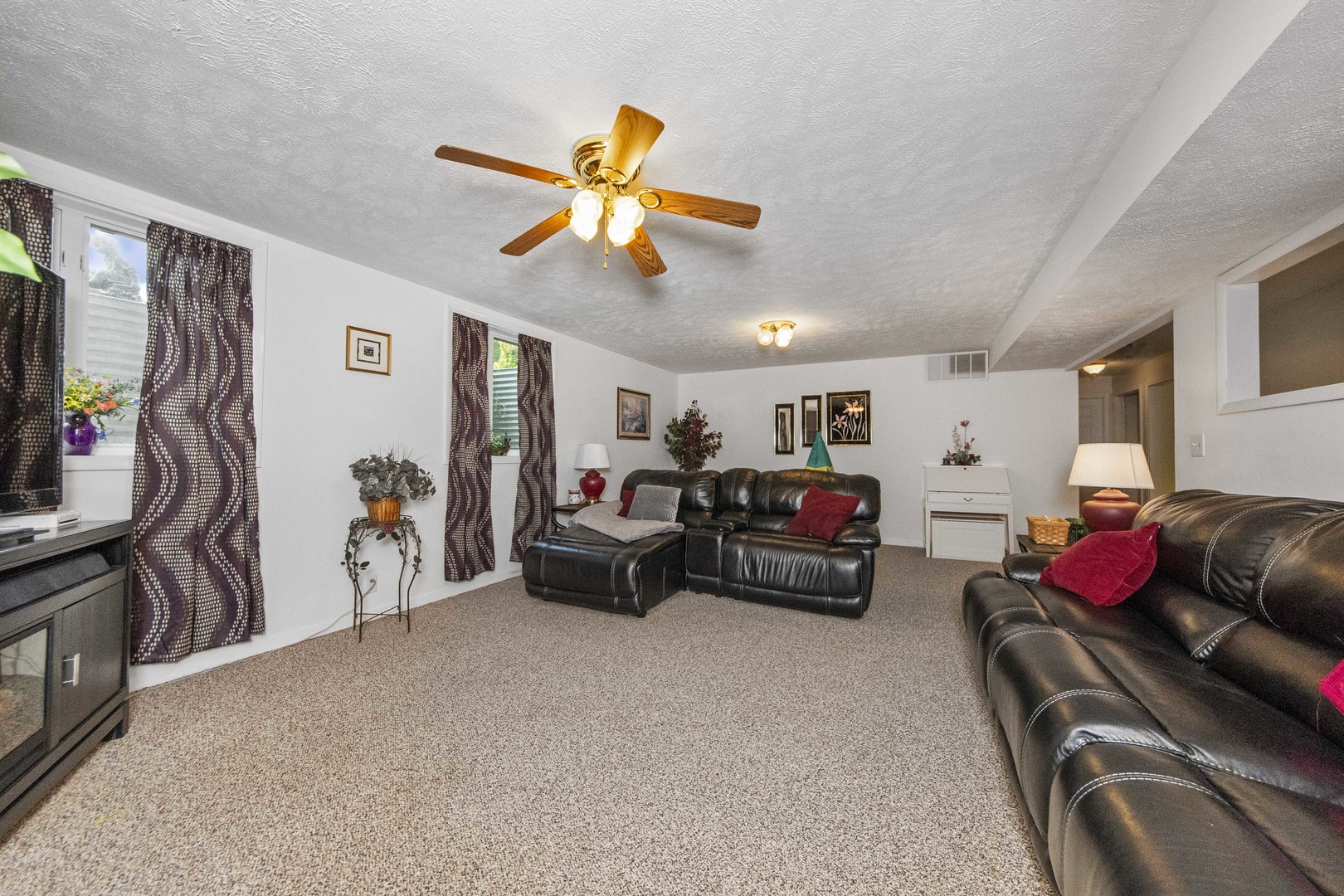 711 Alice Street Minonk, IL 61760 - Photo 22 of 37