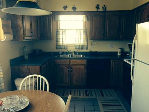 57768 Montour Road Senecaville, OH 43780 - Photo 2 of 19 Gallery Image 2