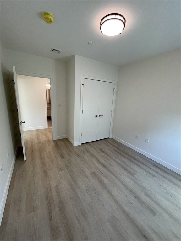 1151 Walnut Street, Unit 306 Newton, MA 02461 - Photo 11 of 18