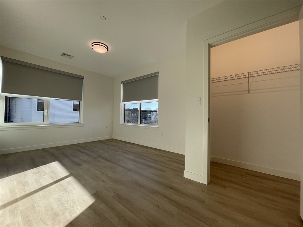 1151 Walnut Street, Unit 306 Newton, MA 02461 - Photo 12 of 18