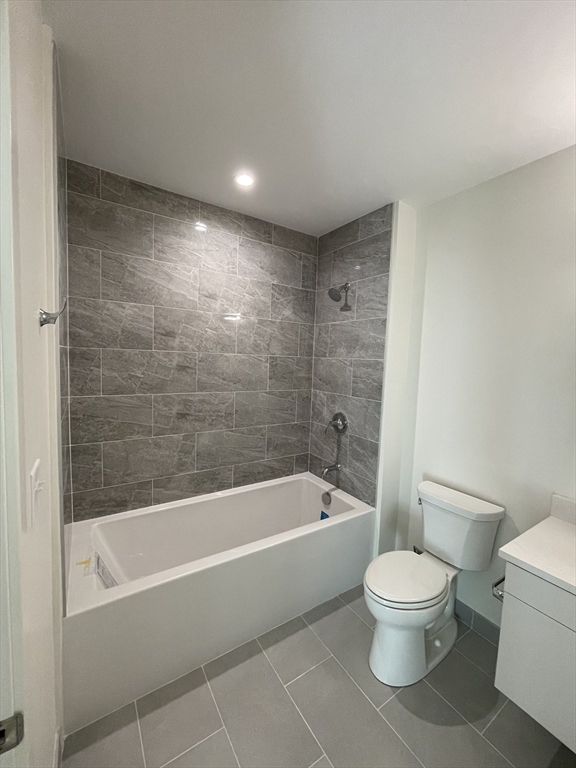 1151 Walnut Street, Unit 306 Newton, MA 02461 - Photo 14 of 18