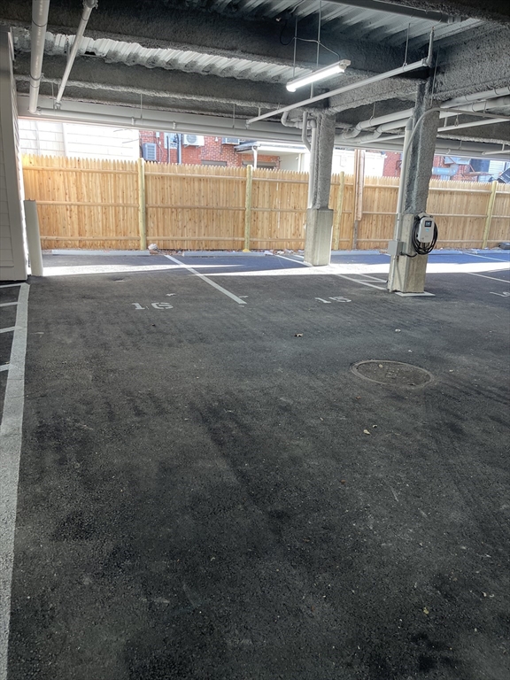 1151 Walnut Street, Unit 306 Newton, MA 02461 - Photo 18 of 18