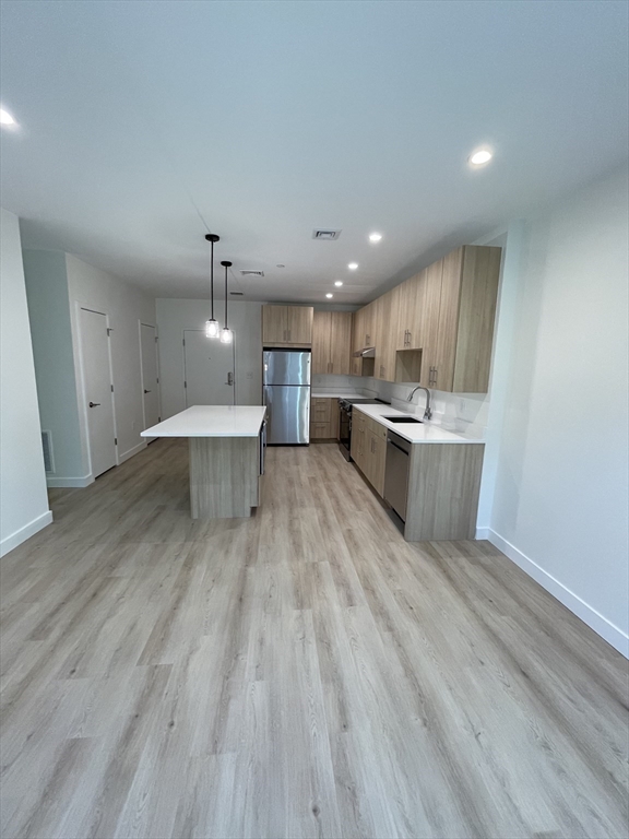 1151 Walnut Street, Unit 306 Newton, MA 02461 - Photo 4 of 18