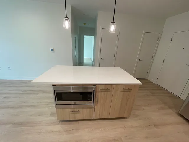 $4,250 | 1151 Walnut Street, Unit 306, Newton, MA 02461