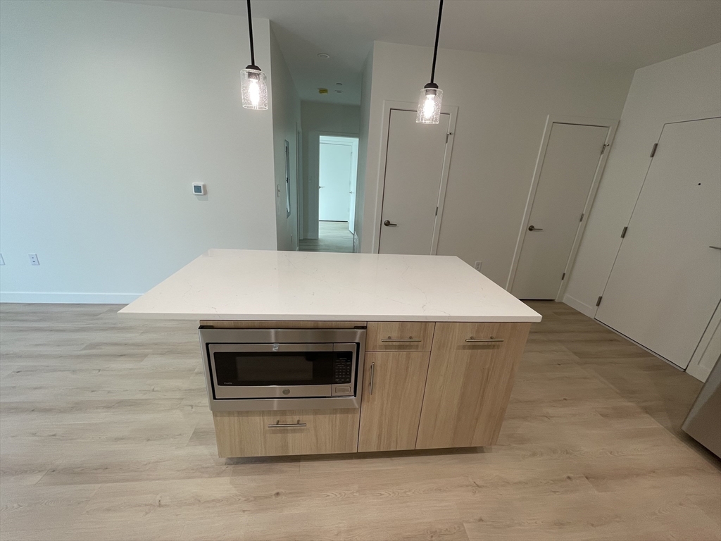 1151 Walnut Street, Unit 306 Newton, MA 02461 - Photo 5 of 18