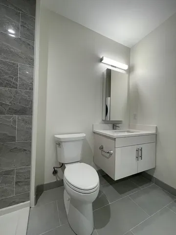 $4,250 | 1151 Walnut Street, Unit 306, Newton, MA 02461