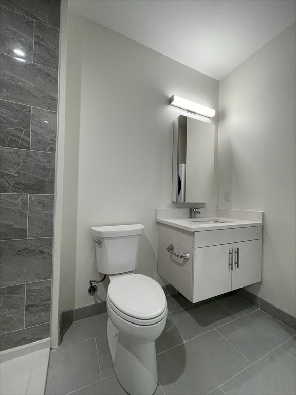 1151 Walnut Street, Unit 306 Newton, MA 02461 - Photo 8 of 18