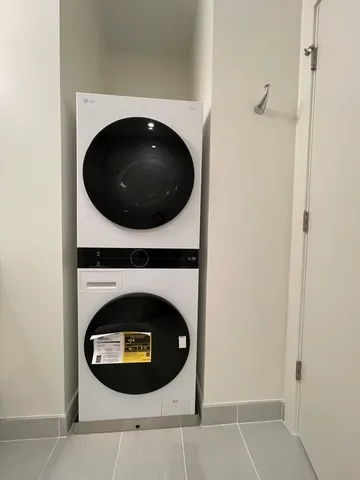 $4,250 | 1151 Walnut Street, Unit 306, Newton, MA 02461