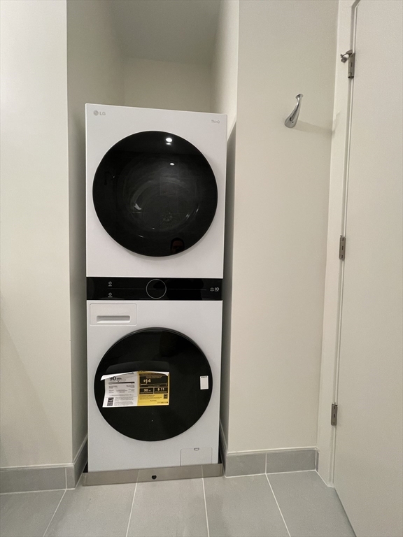 1151 Walnut Street, Unit 306 Newton, MA 02461 - Photo 9 of 18