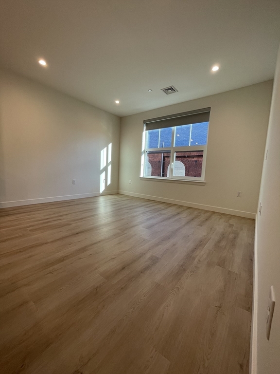 1151 Walnut Street, Unit 306 Newton, MA 02461 - Photo 10 of 18