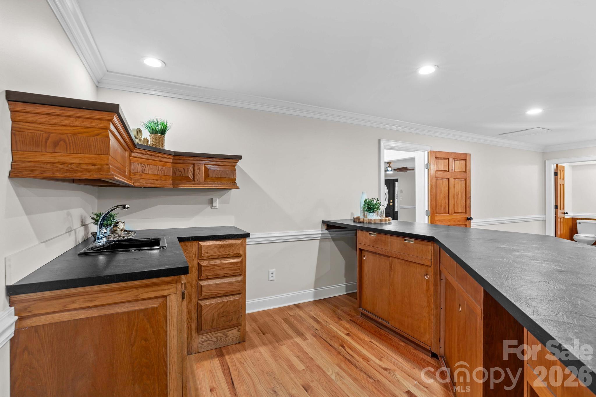 4455 Moose Road China Grove, NC 28023 - Photo 20 of 48
