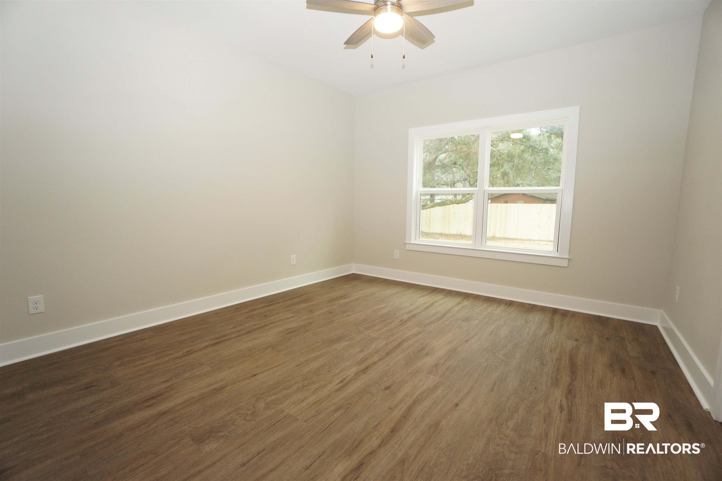 2520 Callaway Road Gulf Shores, AL 36542 - Photo 17 of 22