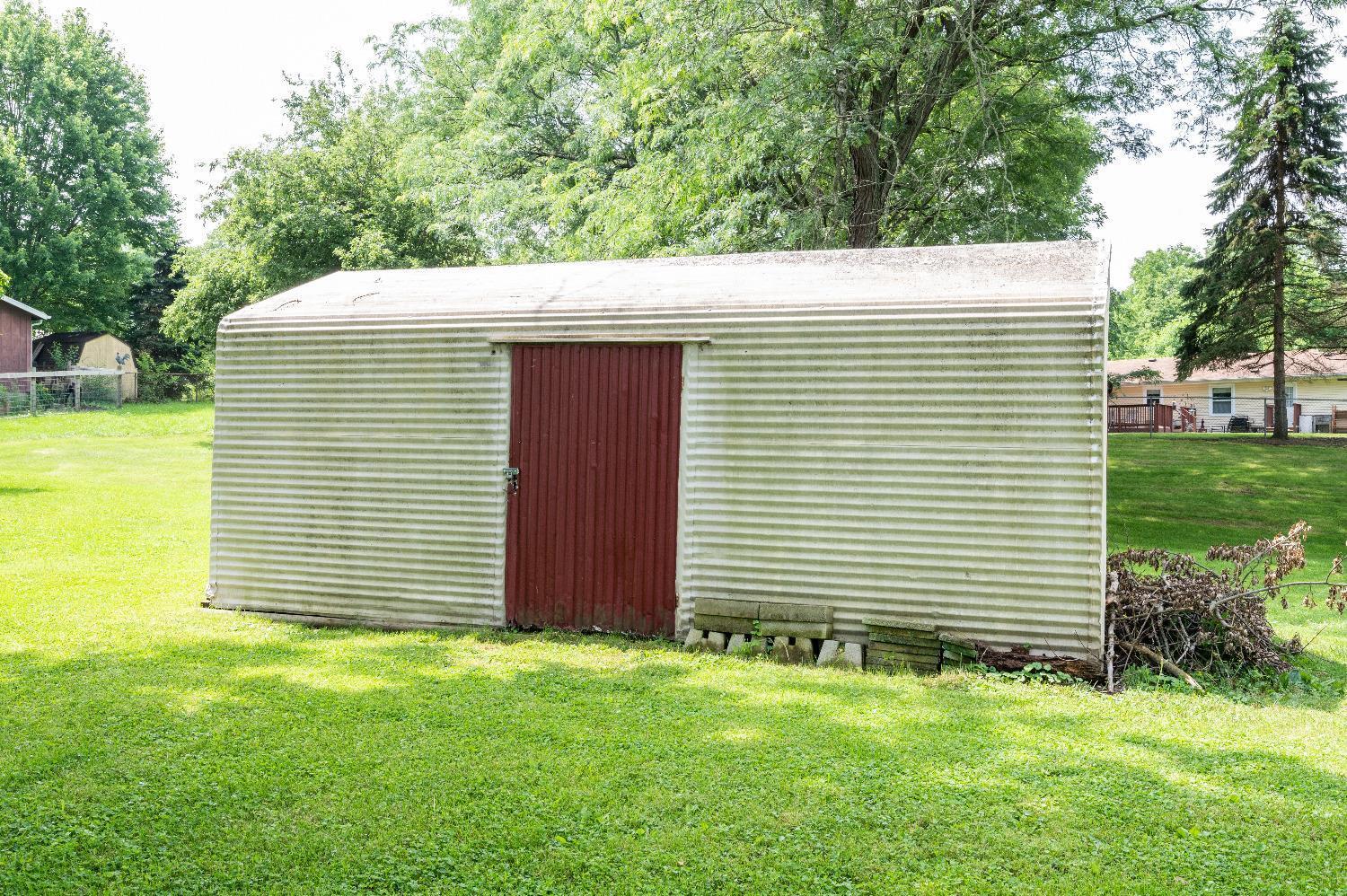 6495 Hendrickson Road Middletown, OH 45044 - Photo 43 of 46 Gallery Image 43