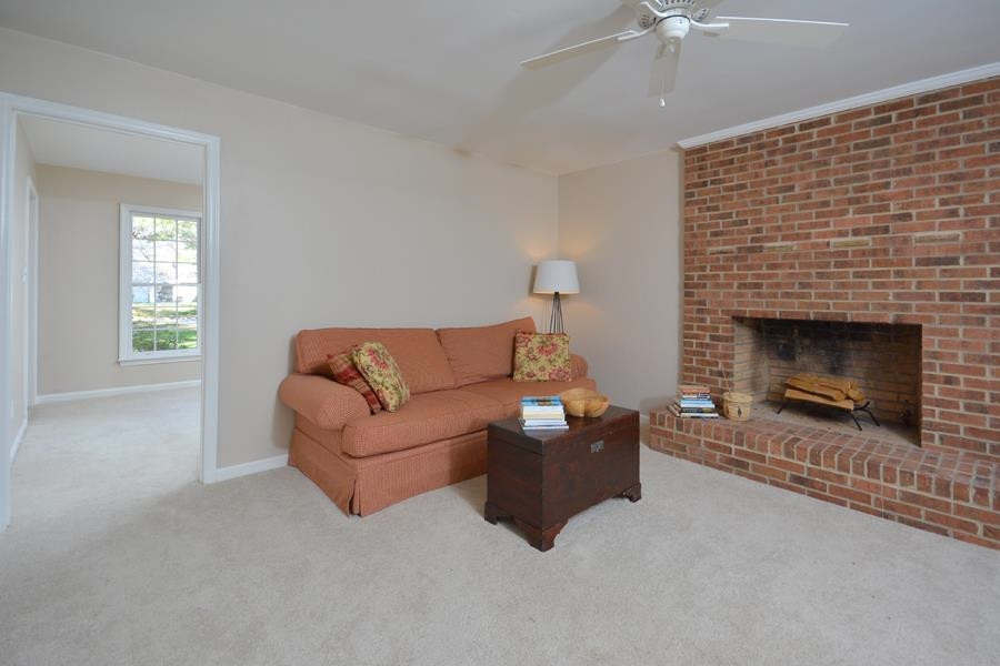108 Rother Lane Durham, NC 27707 - Photo 7 of 34 Photo 7